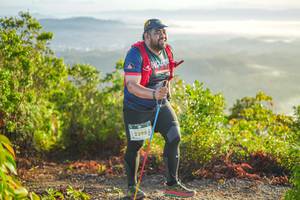 BIB: 2298, 
                            <button type="button" onclick="openModal(21877770)" class="btn btn-primary btn-sm float-right btn-popup" data-toggle="modal" data-target=".modal-high-quality">
                        <i class="fas fa-shopping-cart"></i> Add to Cart
                    </button>
                                            <button type="button" onclick="isThisMe(21877770, true)" class="btn btn-success btn-sm float-right btn-popup btn-isme hidden" data-toggle="tooltip" data-placement="bottom" title="นี่คือรูปของคุณใช่ไหม คลิกที่นี่เพื่อเอาเข้าอัลบั้ม">
                        <i class="fas fa-plus"></i> Add to album
                    </button>
                    <button type="button" onclick="isThisMe(21877770, false)" class="btn btn-warning btn-sm float-right btn-popup btn-isnotme hidden">
                        <i class="fas fa-ban"></i> Remove from album
                    </button>